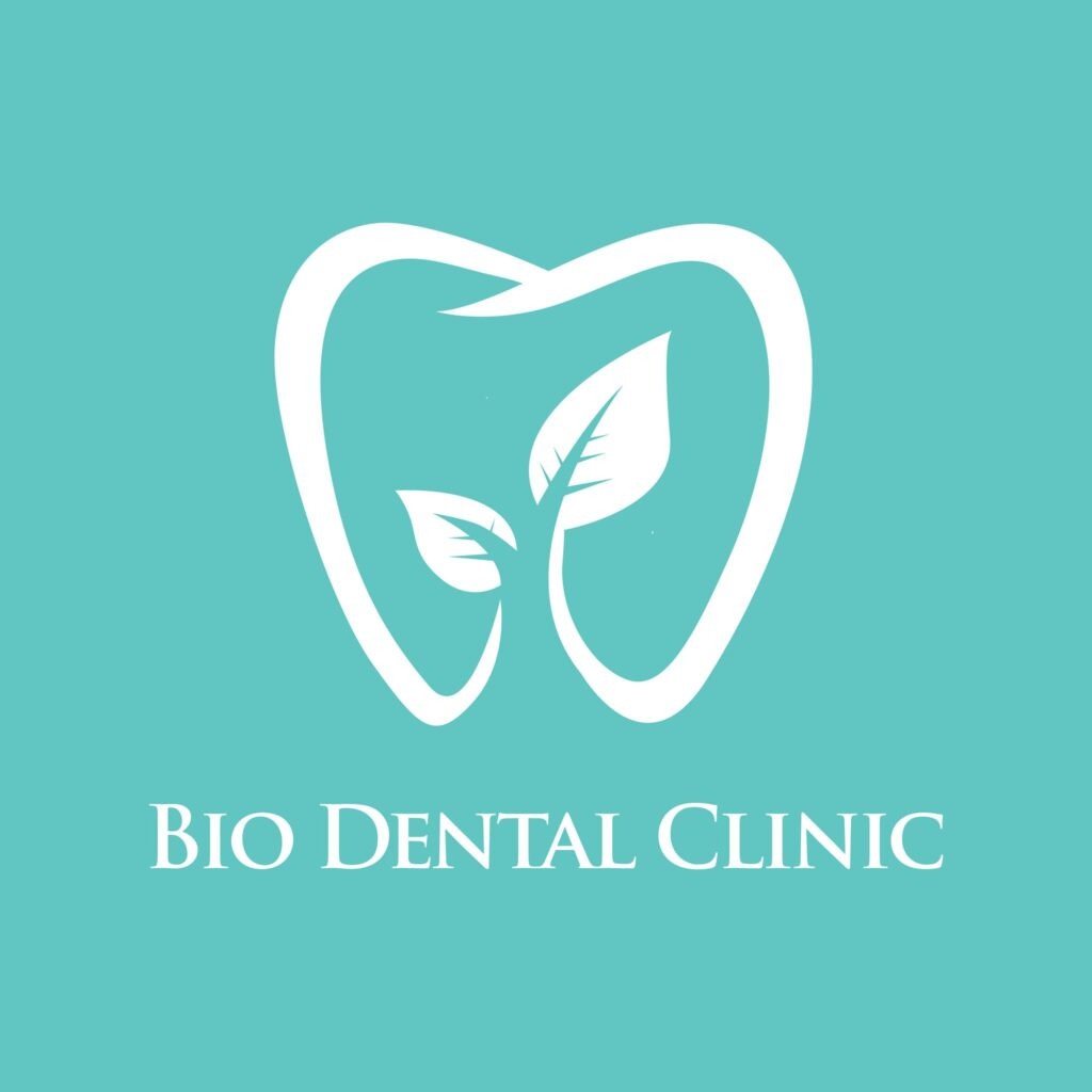 Bio Dental Clinic