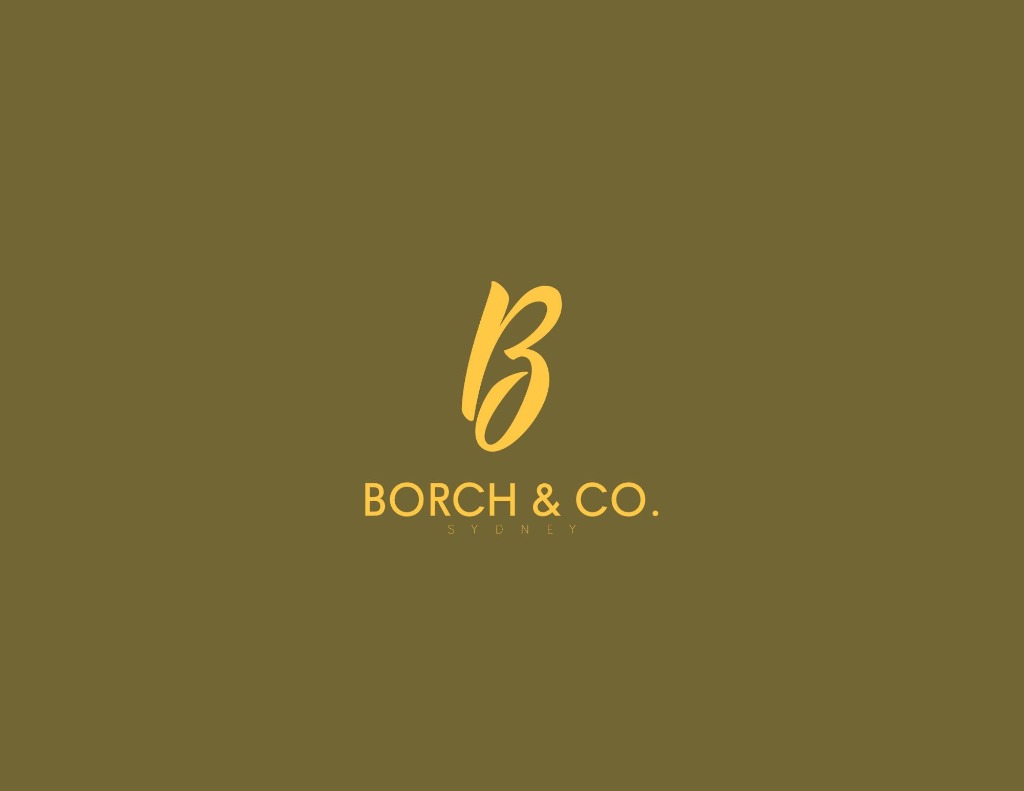 Borch and Co