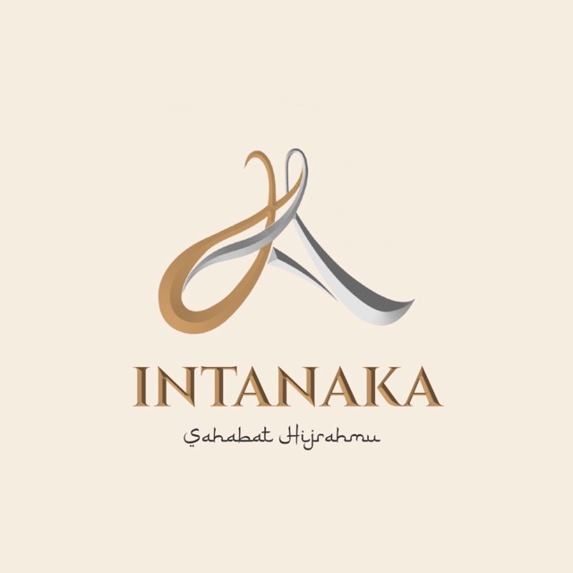 Intanaka