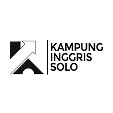 Kampung Inggris Solo