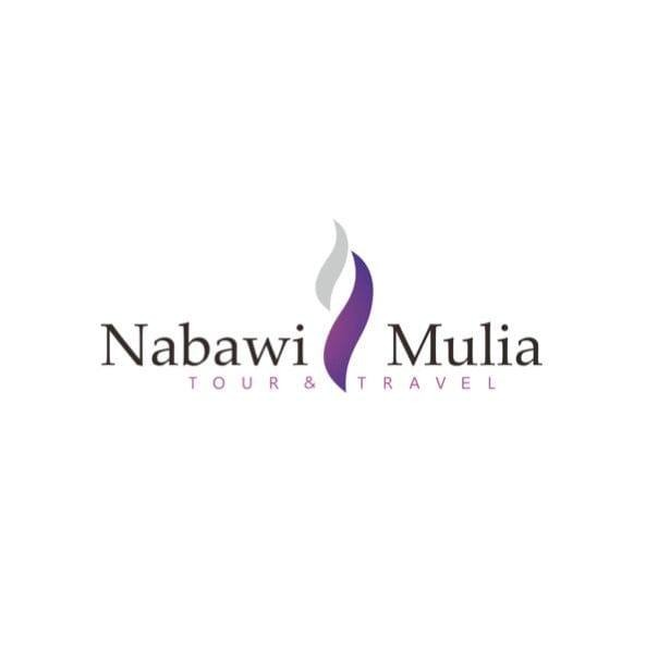 Nabawi Mulia