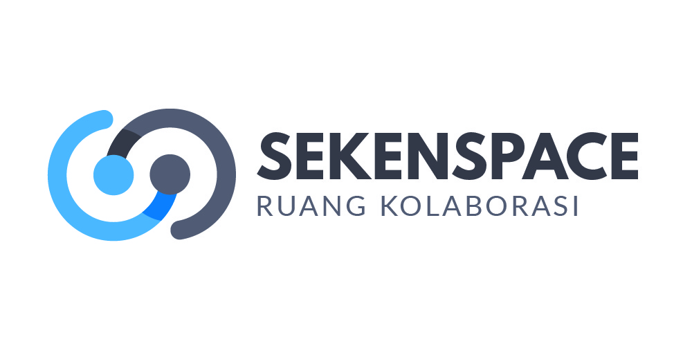SEKENSPACE Ruang Kolaborasi
